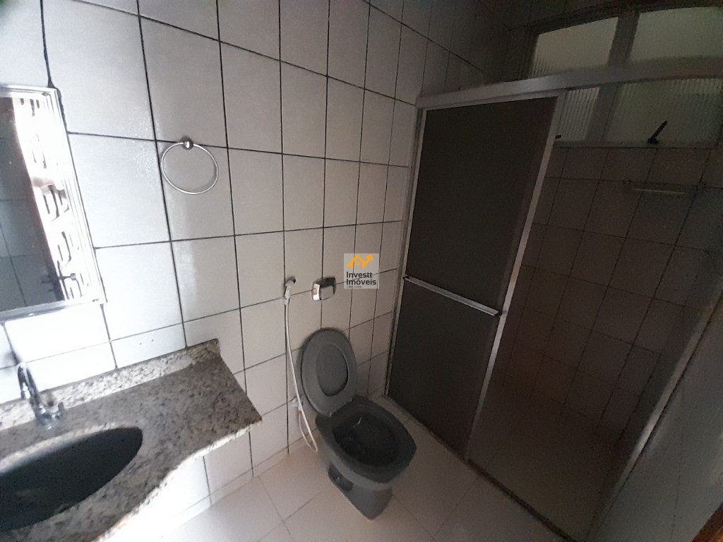 Apartamento, 3 quartos, 159 m² - Foto 10