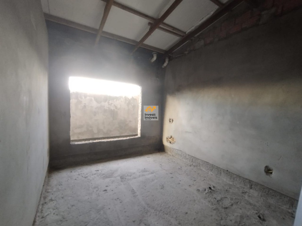 Casa, 3 quartos - Foto 13