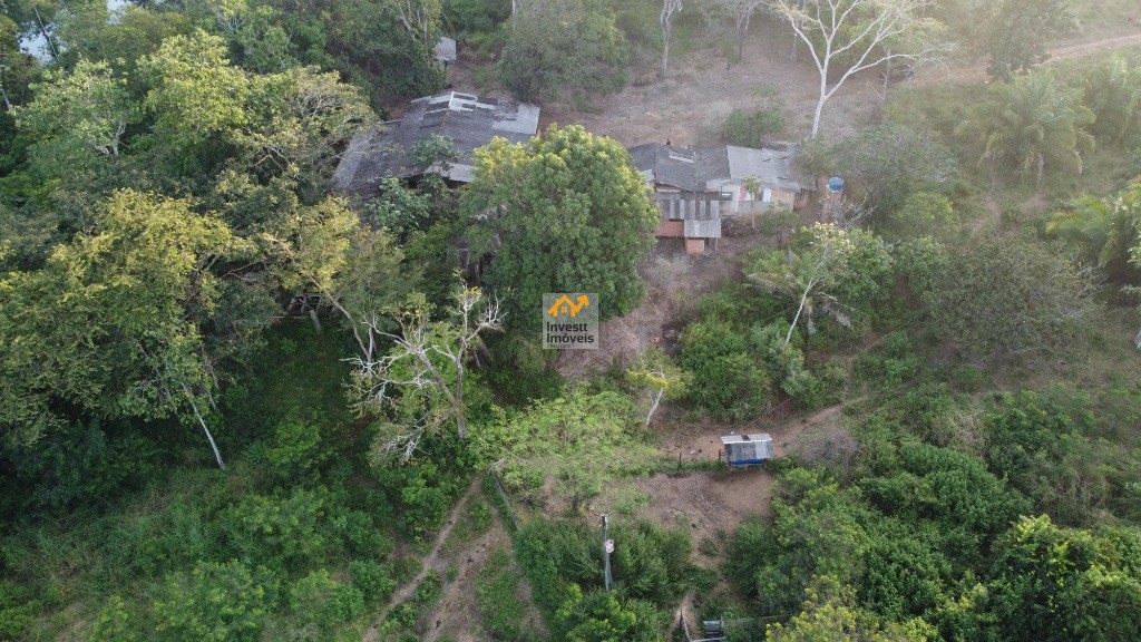 Chácara à venda com 3 quartos - Foto 13