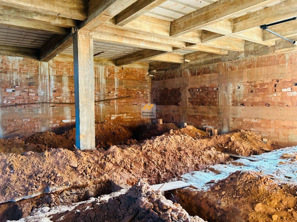 Casa, 3 quartos - Foto 18