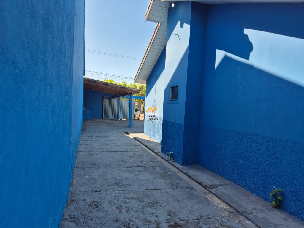 Casa, 2 quartos - Foto 11