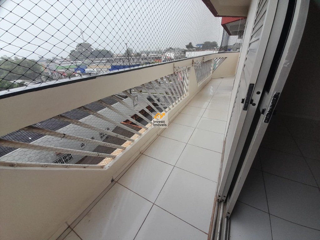 Apartamento, 3 quartos, 159 m² - Foto 6