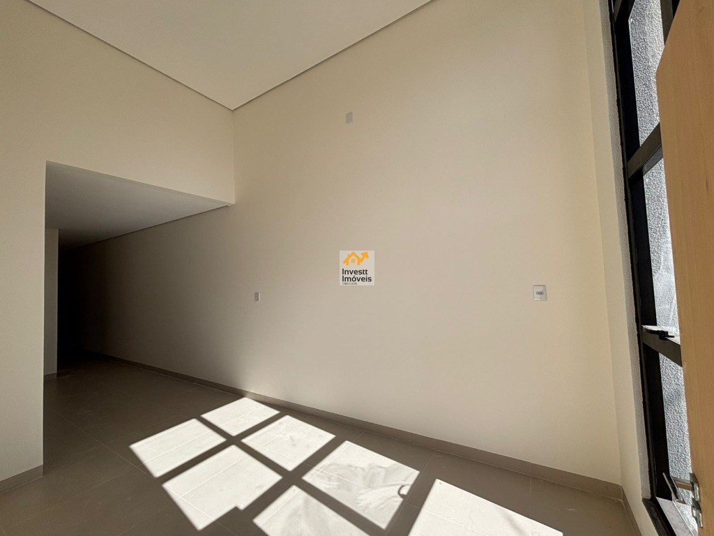 Casa à venda com 2 quartos - Foto 4