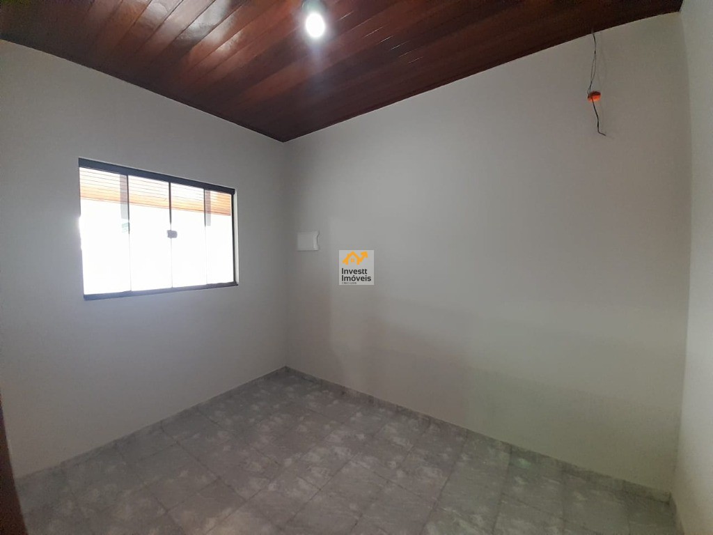 Casa, 3 quartos - Foto 12