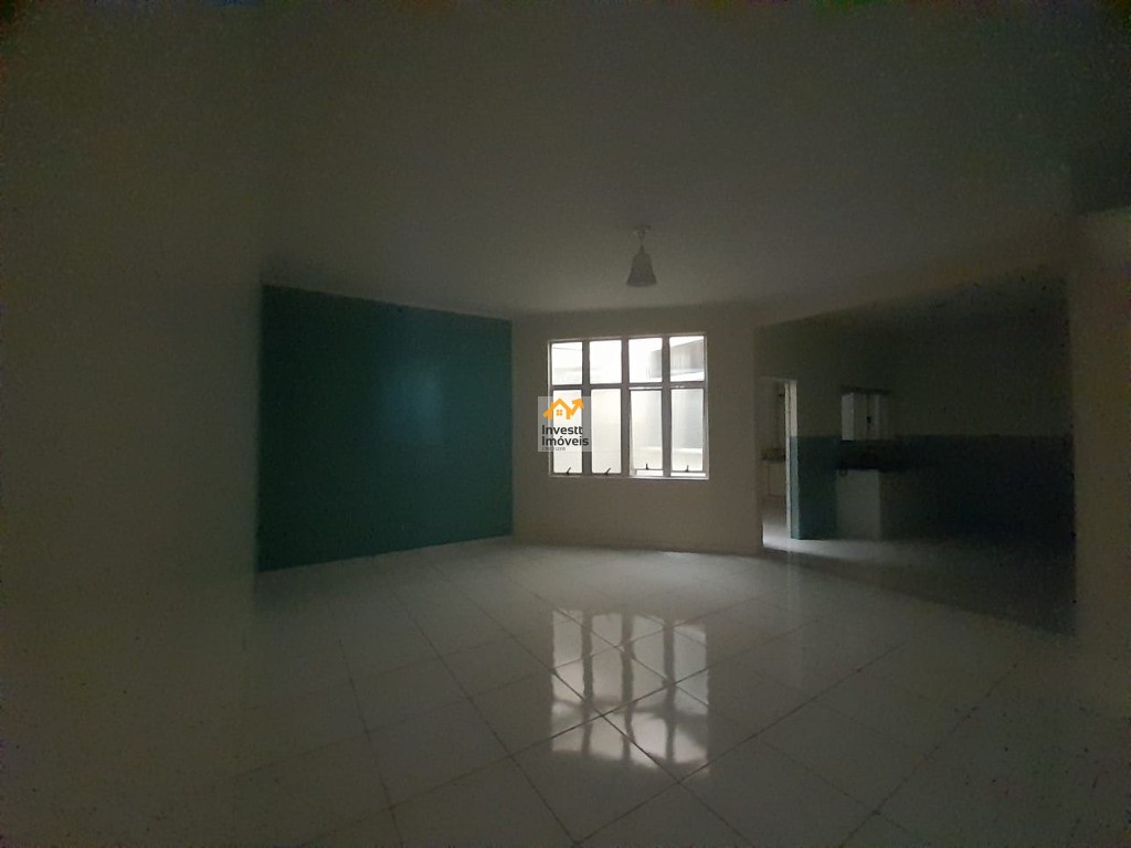 Apartamento, 3 quartos, 159 m² - Foto 12