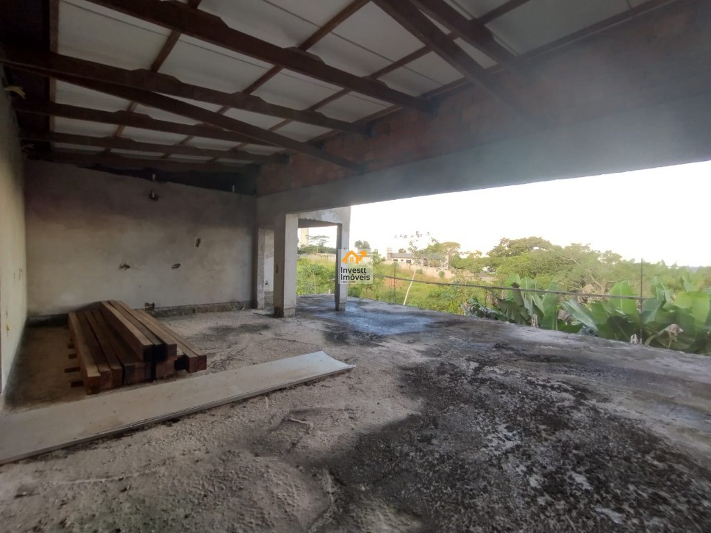 Casa, 3 quartos - Foto 17