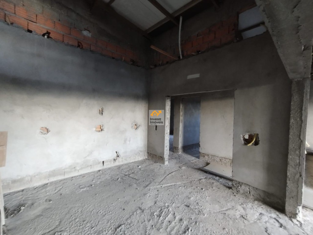 Casa, 3 quartos - Foto 14