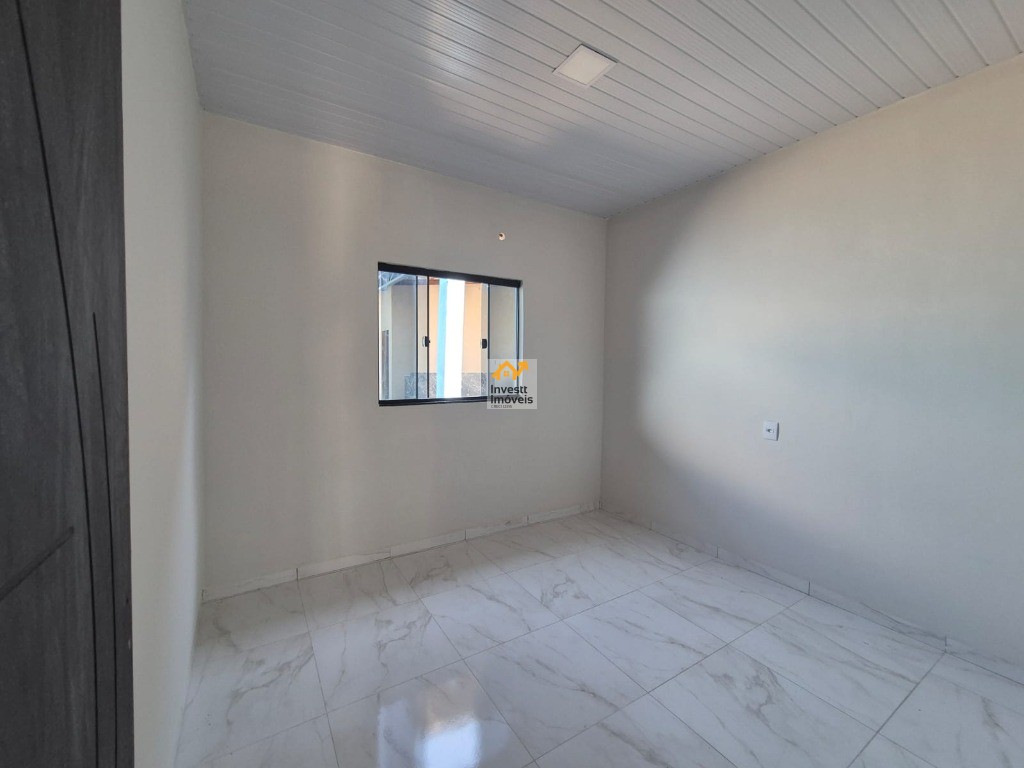 Casa, 2 quartos - Foto 5