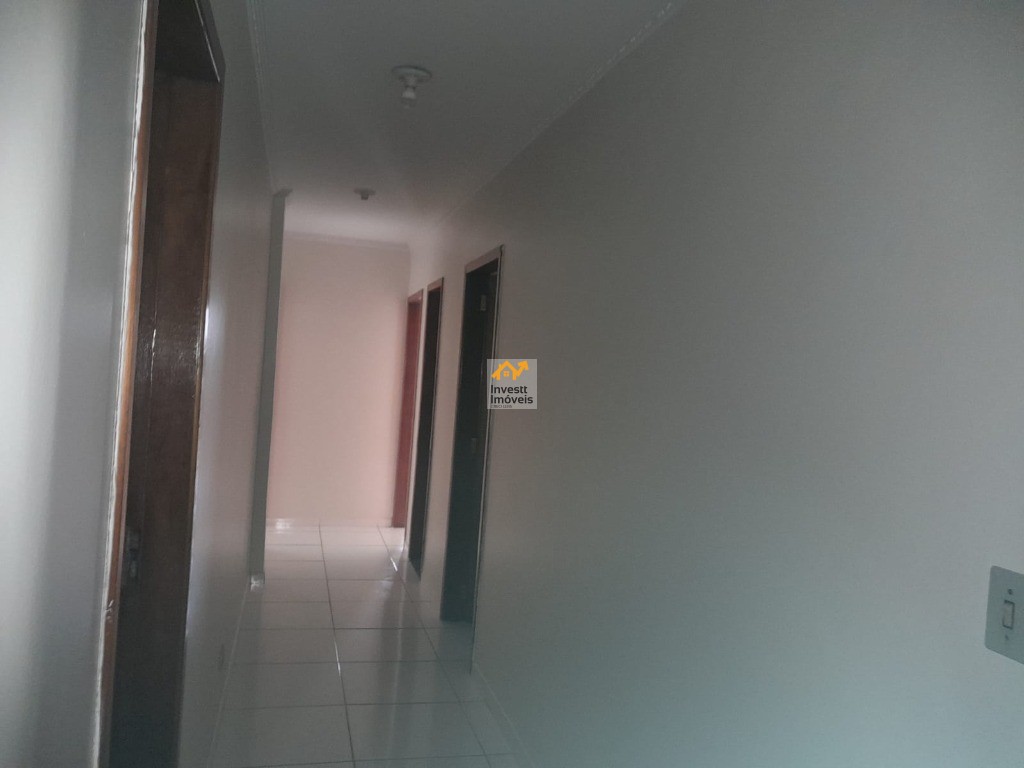 Apartamento, 3 quartos, 159 m² - Foto 8