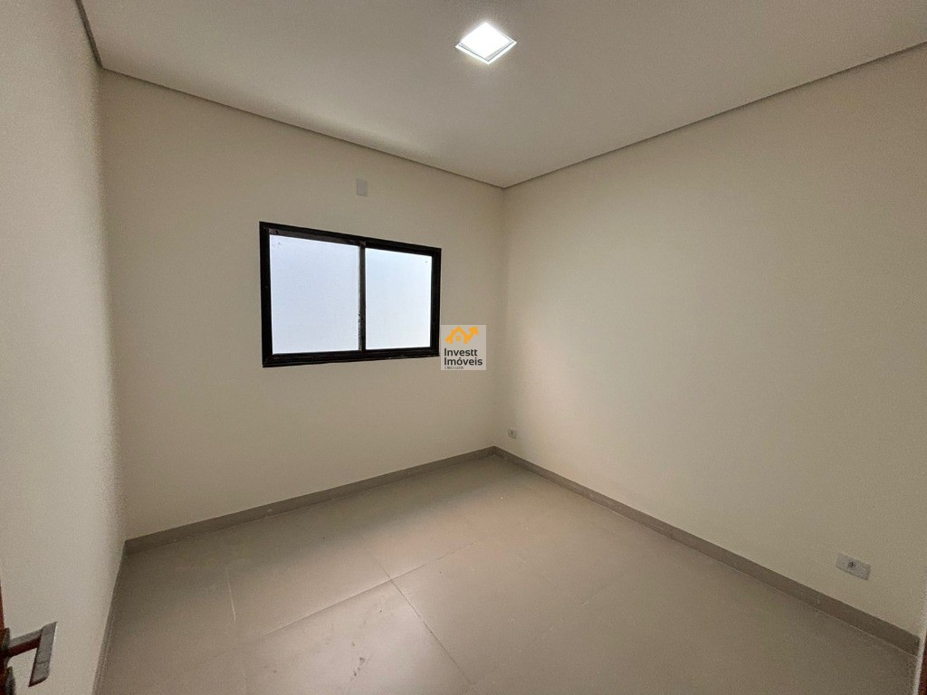 Casa à venda com 2 quartos - Foto 8