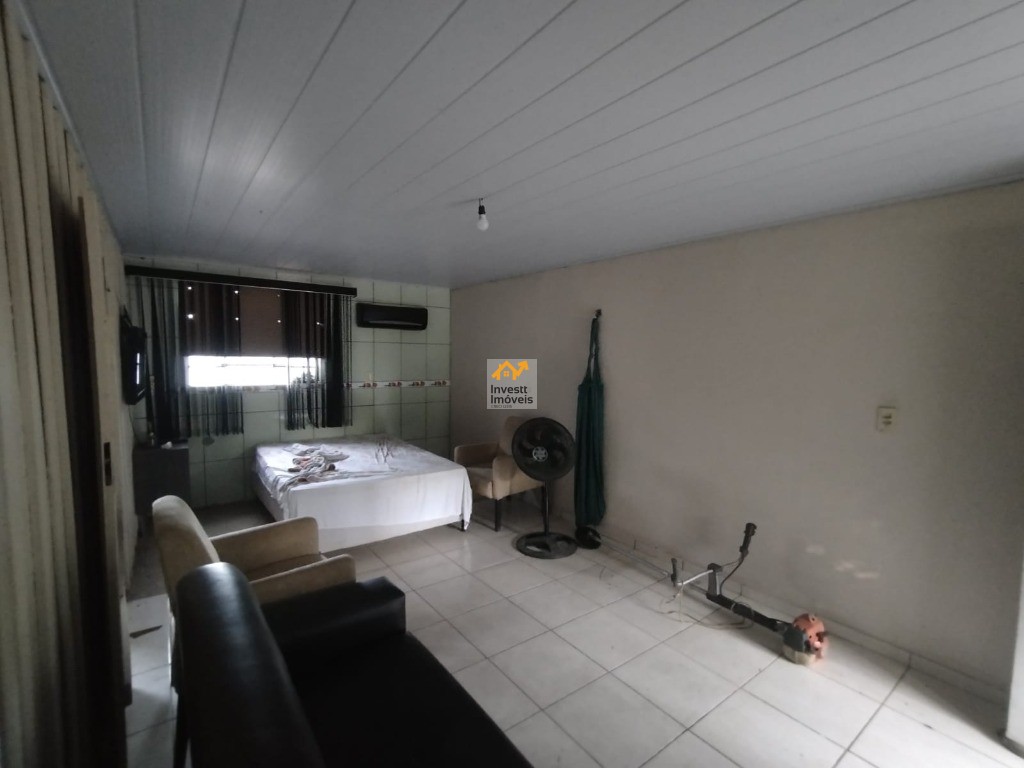 Chácara à venda com 3 quartos - Foto 4