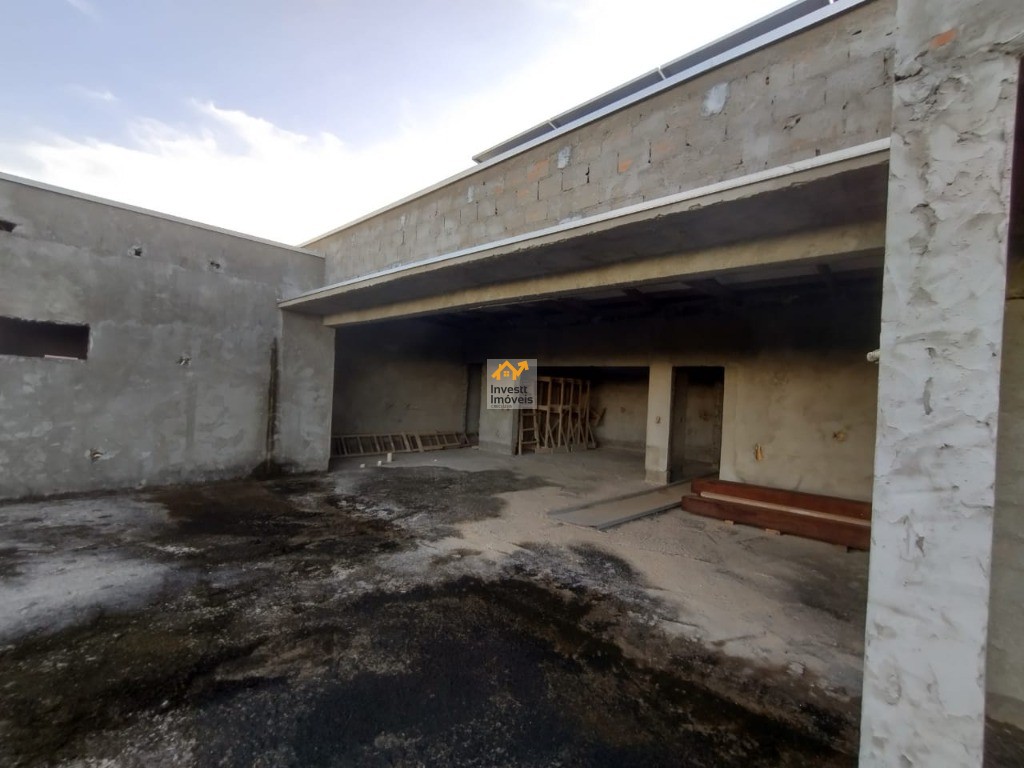 Casa, 3 quartos - Foto 15