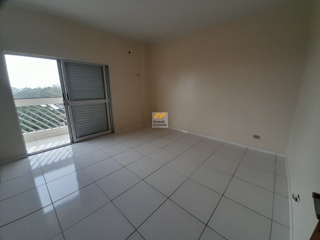 Apartamento, 3 quartos, 159 m² - Foto 5