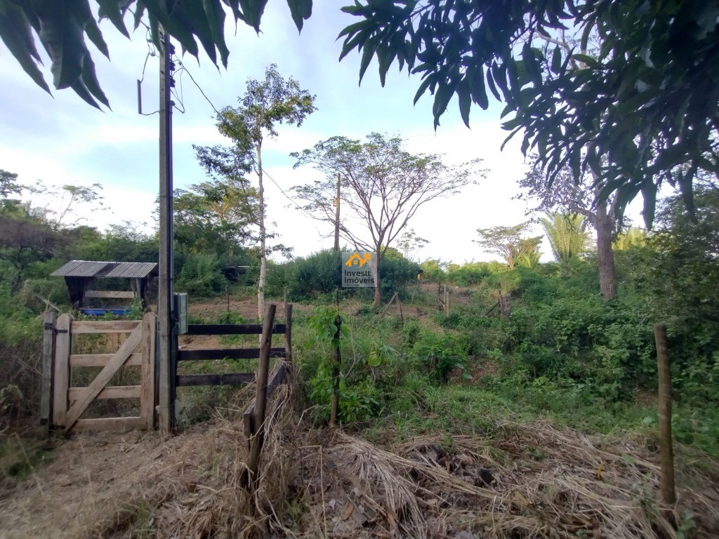 Chácara à venda com 3 quartos - Foto 11