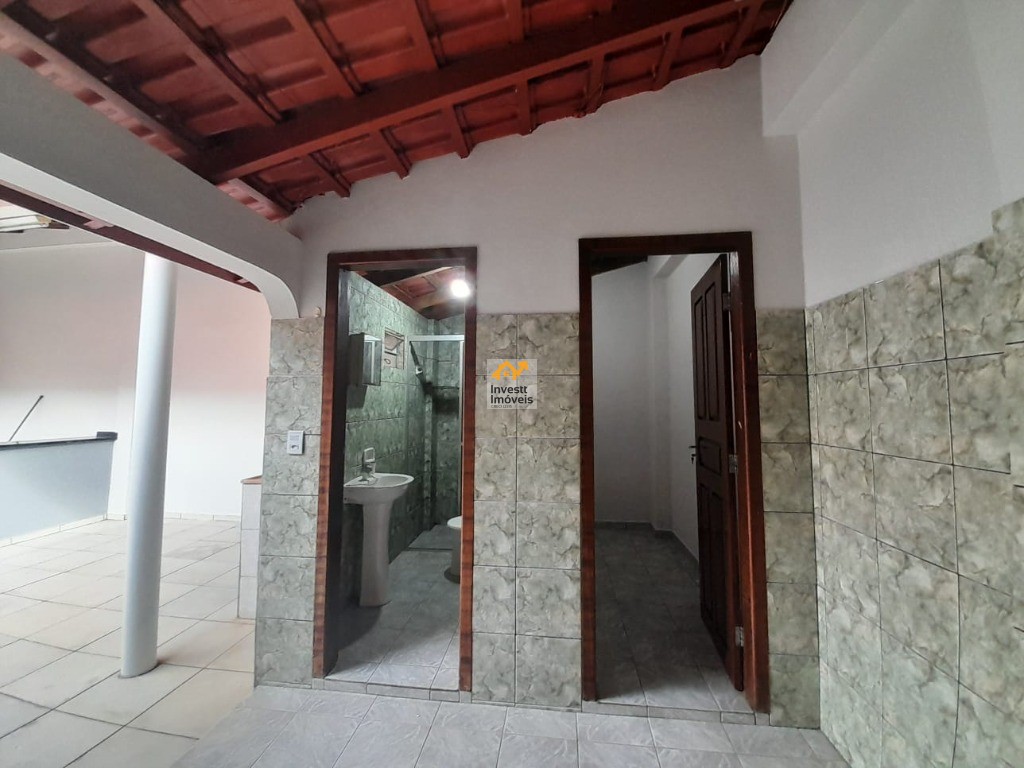 Casa, 3 quartos - Foto 13