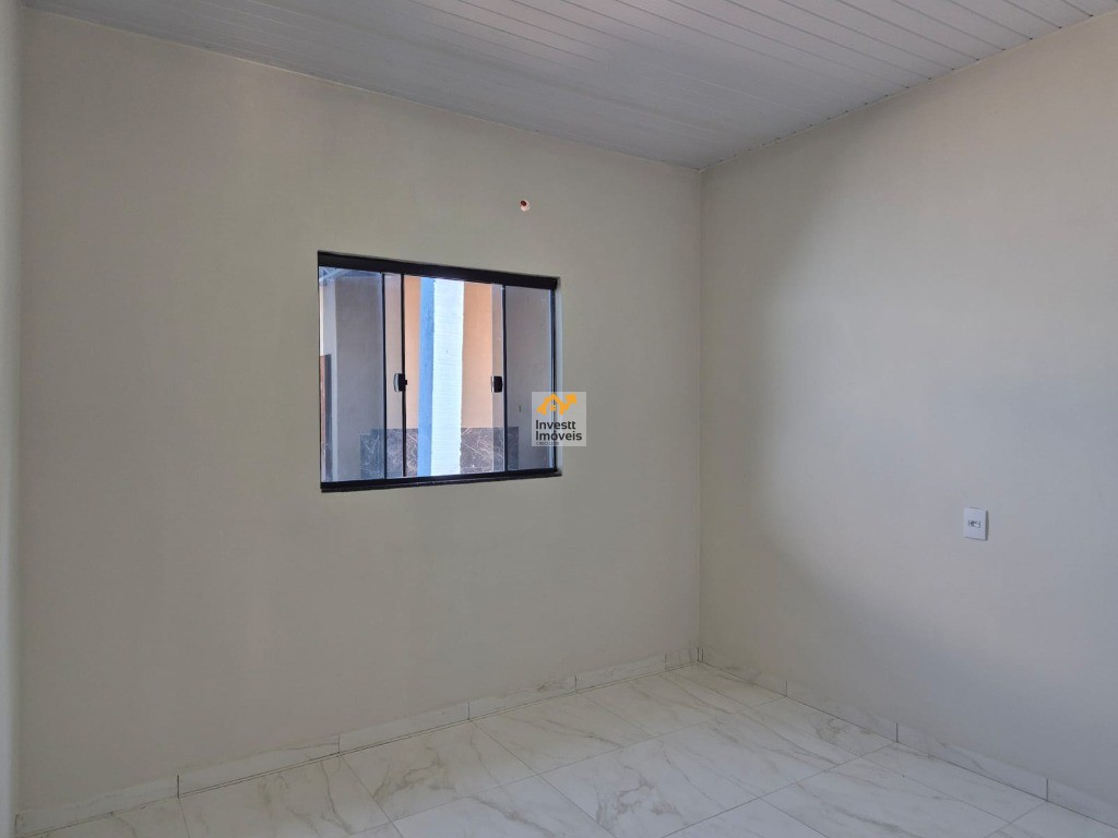 Casa, 2 quartos - Foto 8