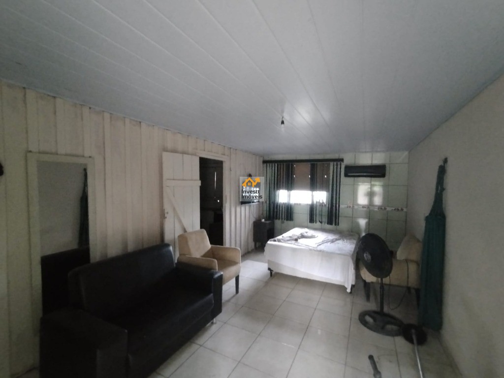 Chácara à venda com 3 quartos - Foto 5