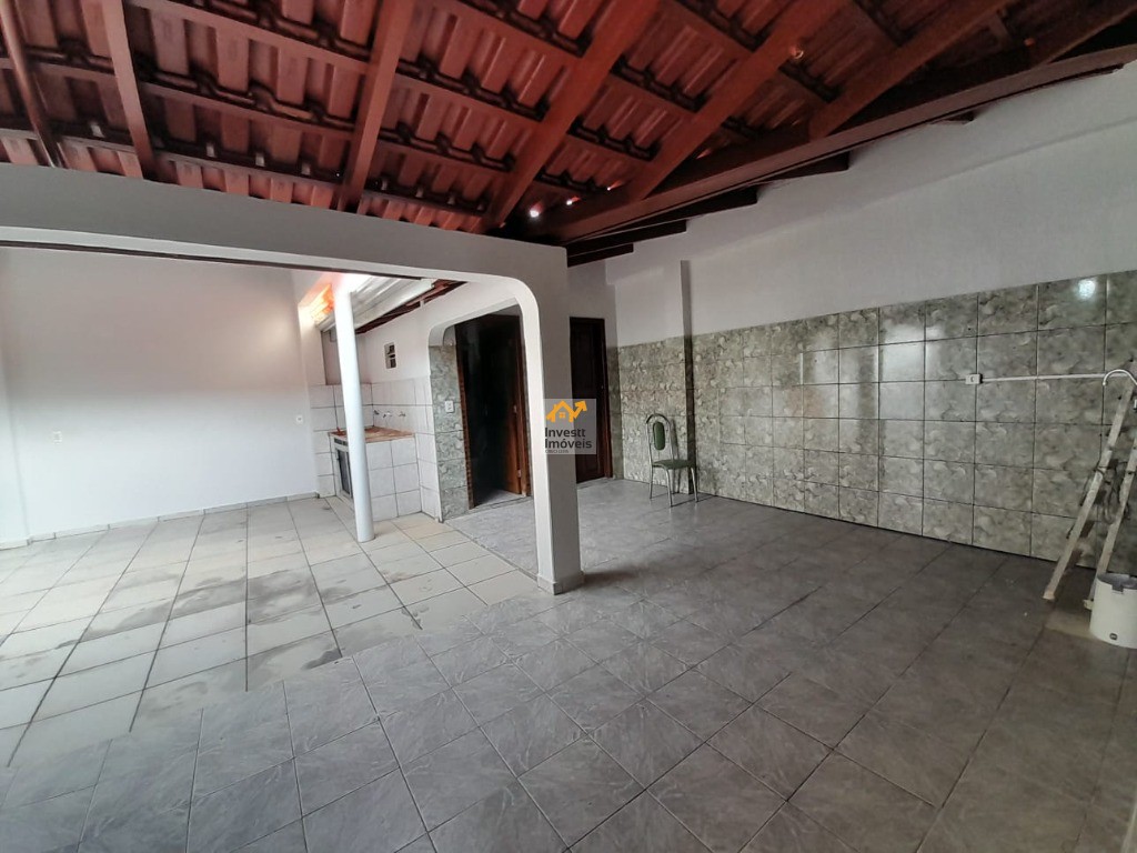 Casa, 3 quartos - Foto 17