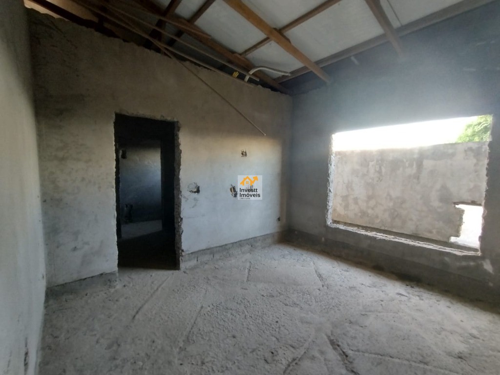 Casa, 3 quartos - Foto 16