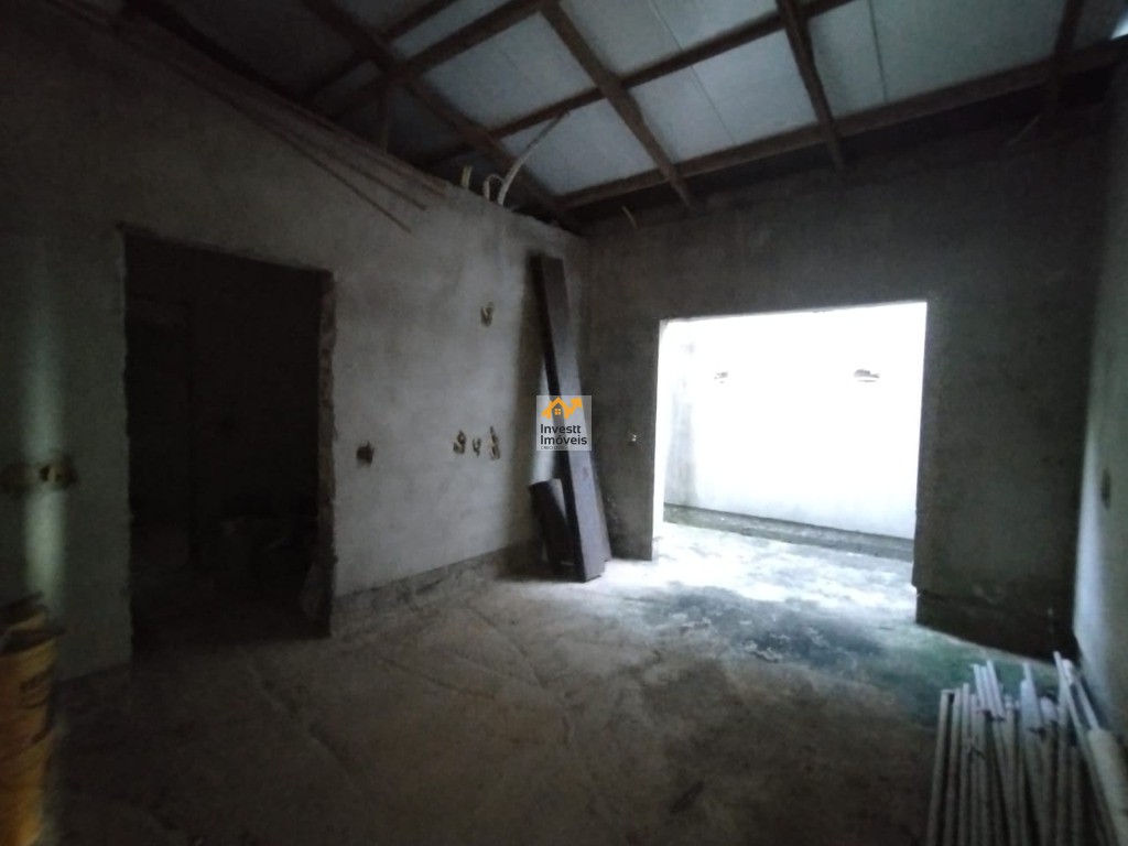 Casa, 3 quartos - Foto 11