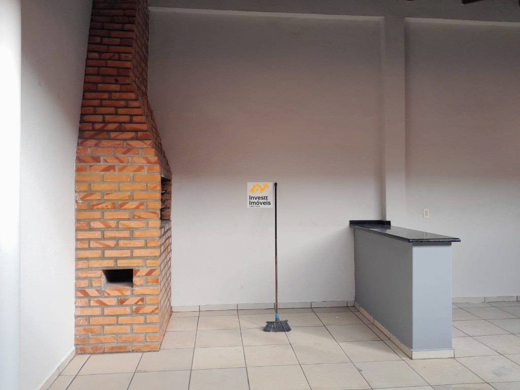 Casa, 3 quartos - Foto 15