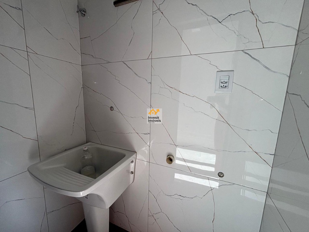 Casa, 3 quartos - Foto 14