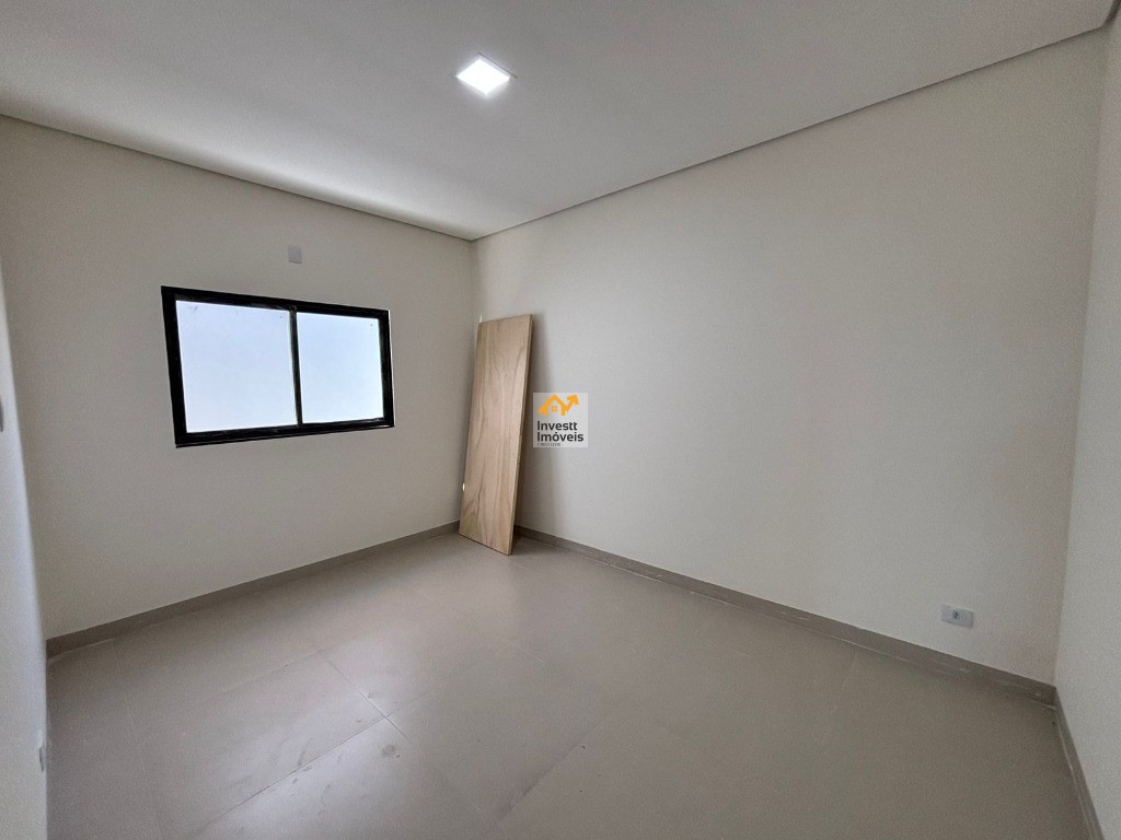 Casa à venda com 2 quartos - Foto 9