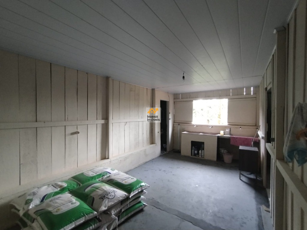 Chácara à venda com 3 quartos - Foto 6