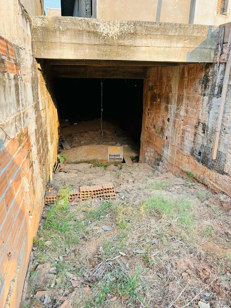 Casa, 3 quartos - Foto 19