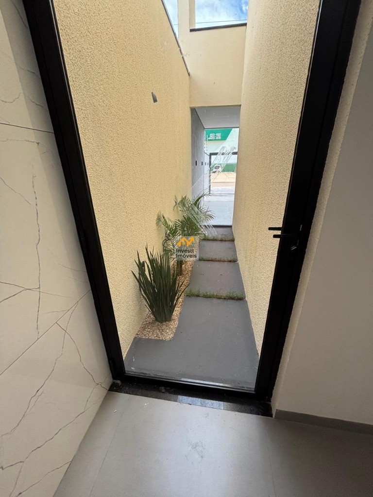 Casa, 3 quartos - Foto 16