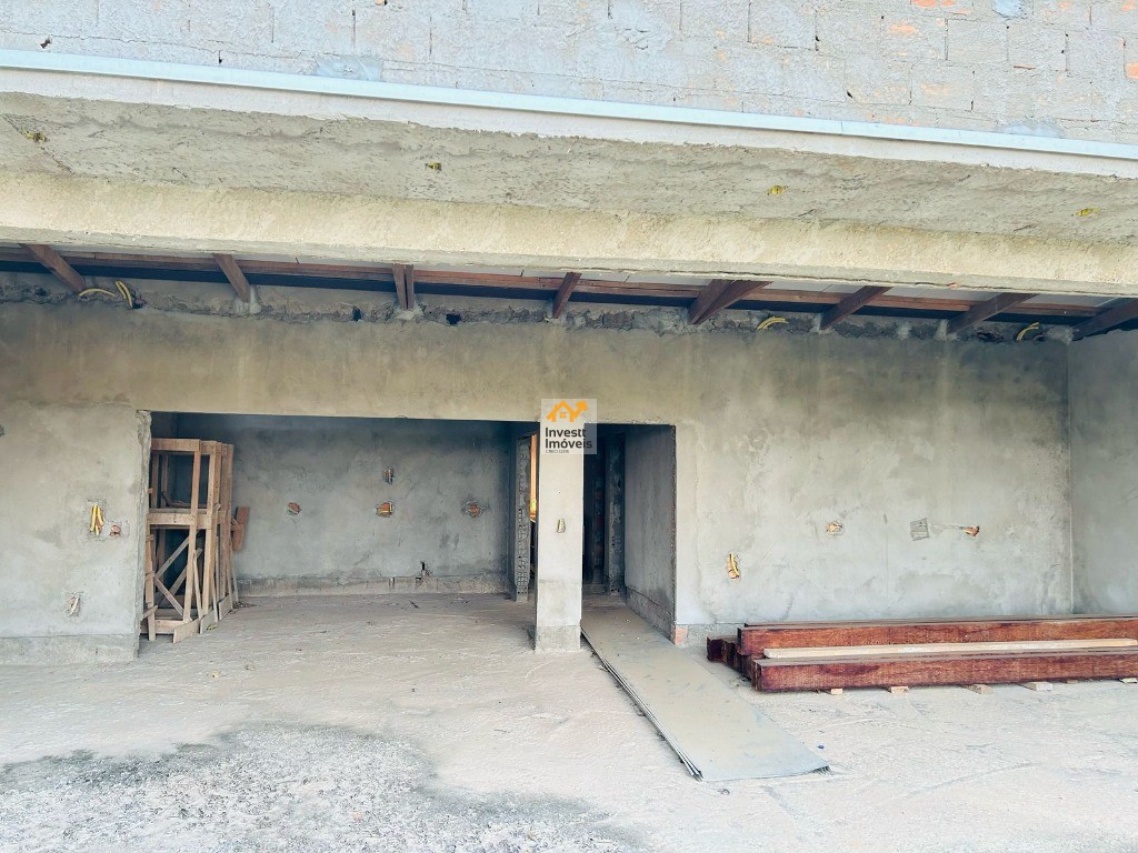 Casa, 3 quartos - Foto 9