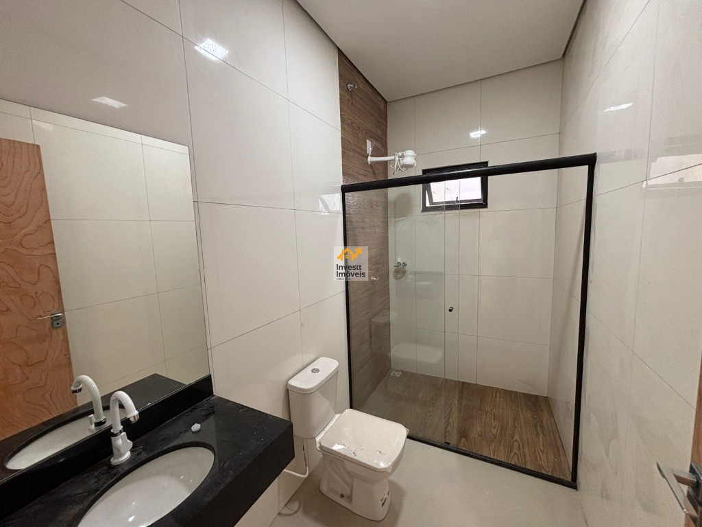 Casa à venda com 2 quartos - Foto 11