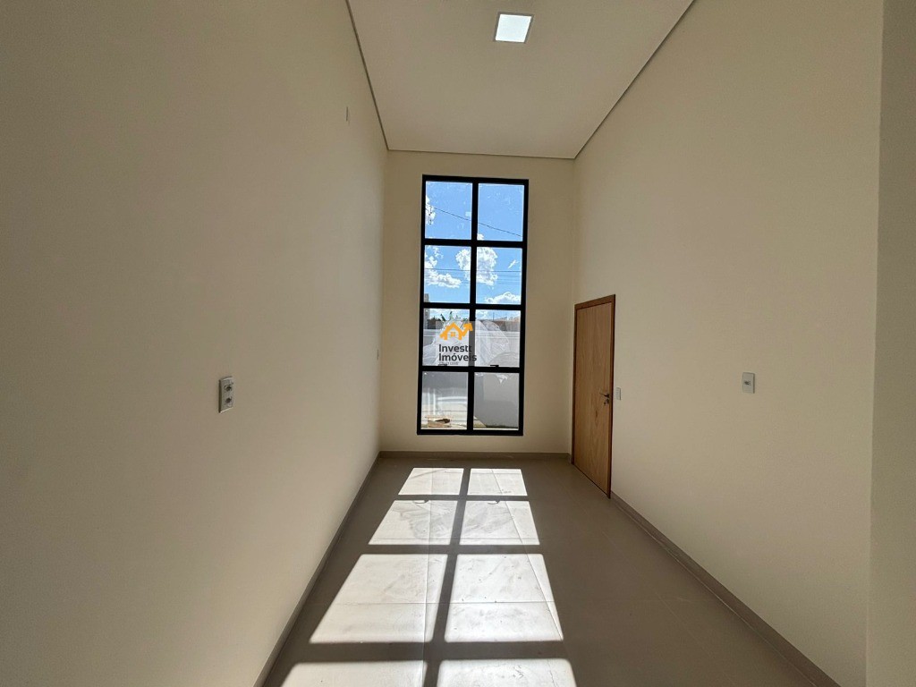 Casa à venda com 2 quartos - Foto 5