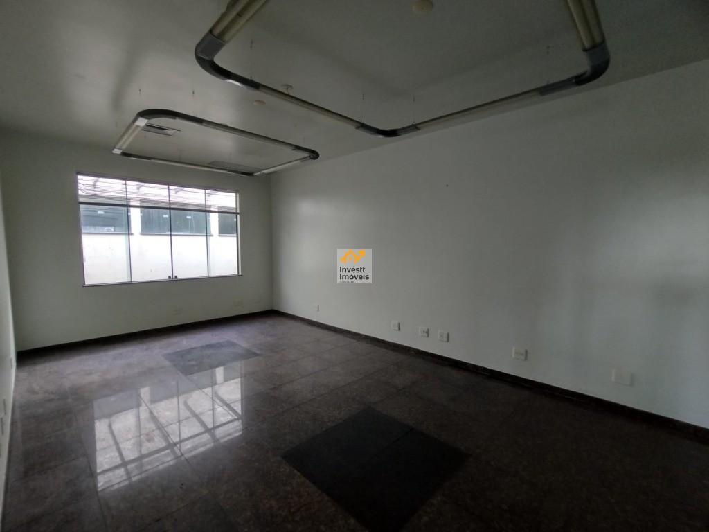 Sala-Conjunto - Foto 10