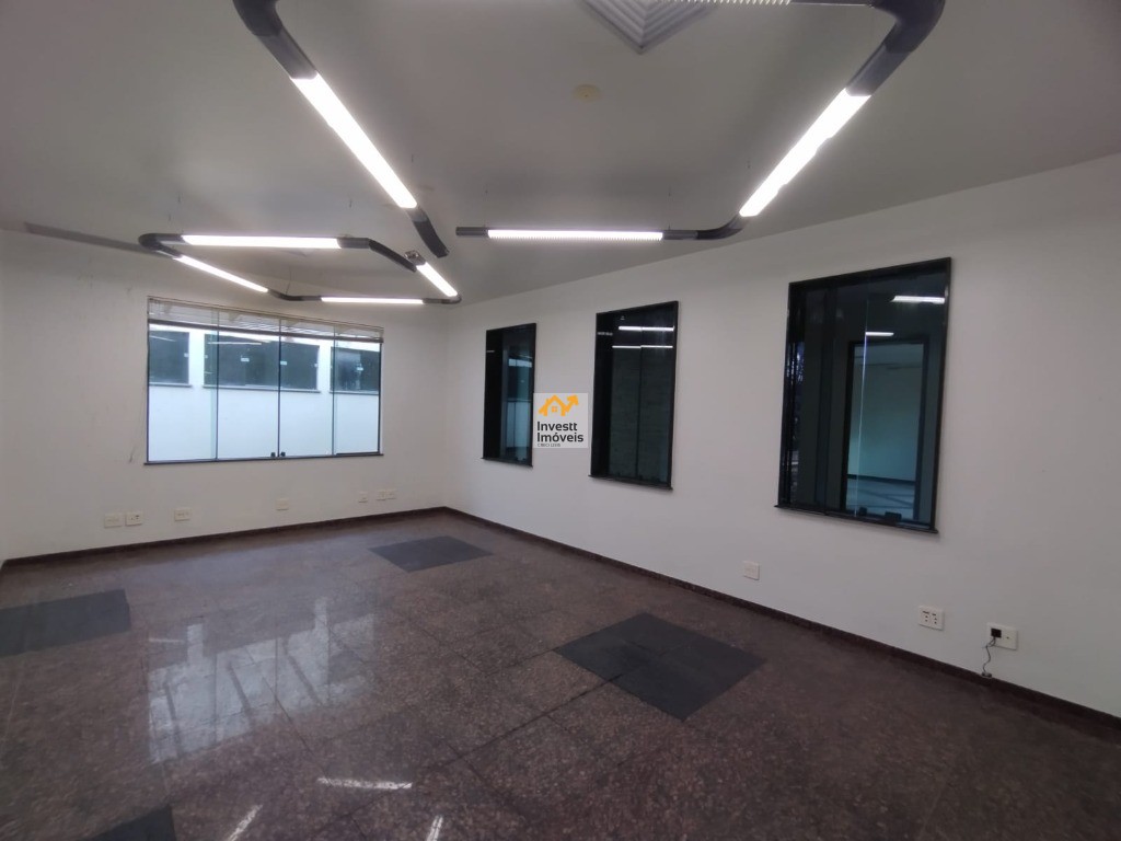 Sala-Conjunto - Foto 12