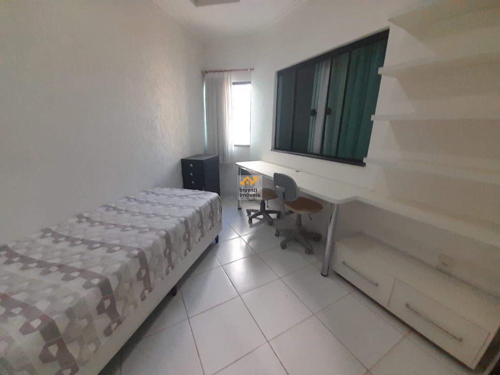 Casa à venda com 3 quartos - Foto 12