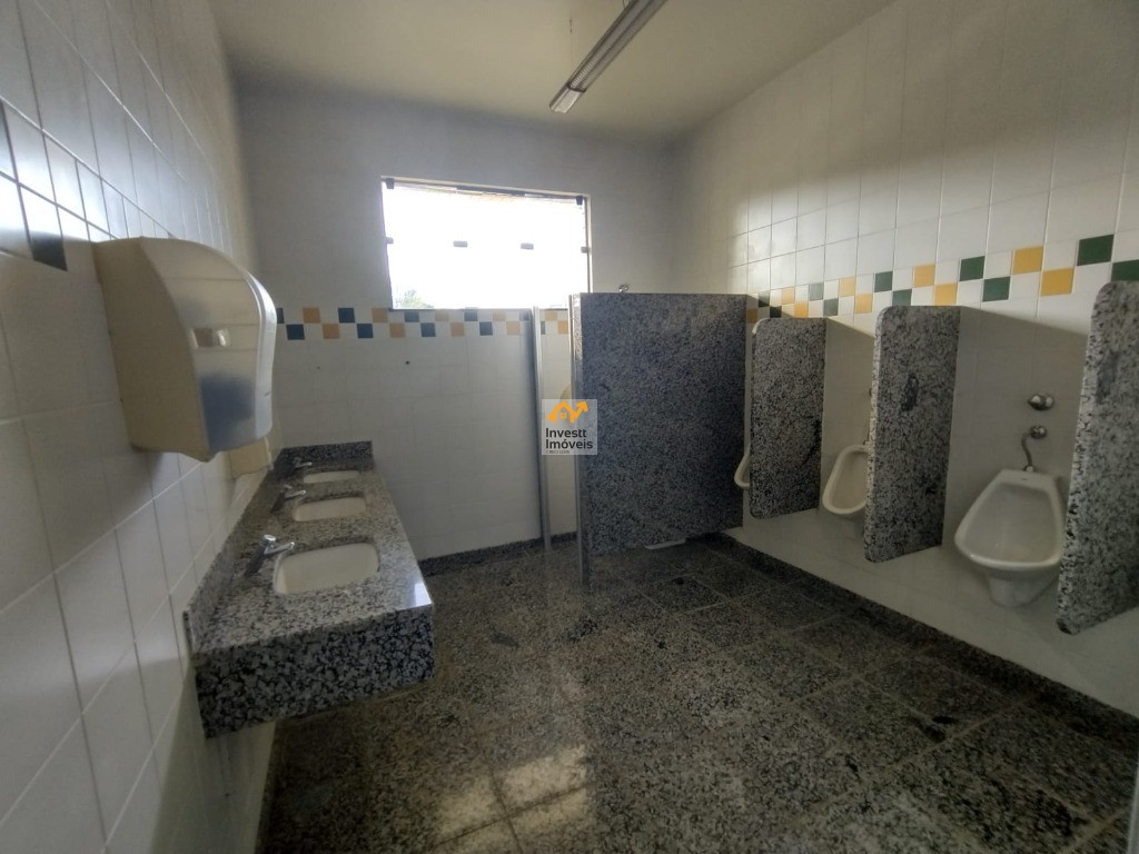 Sala-Conjunto - Foto 17