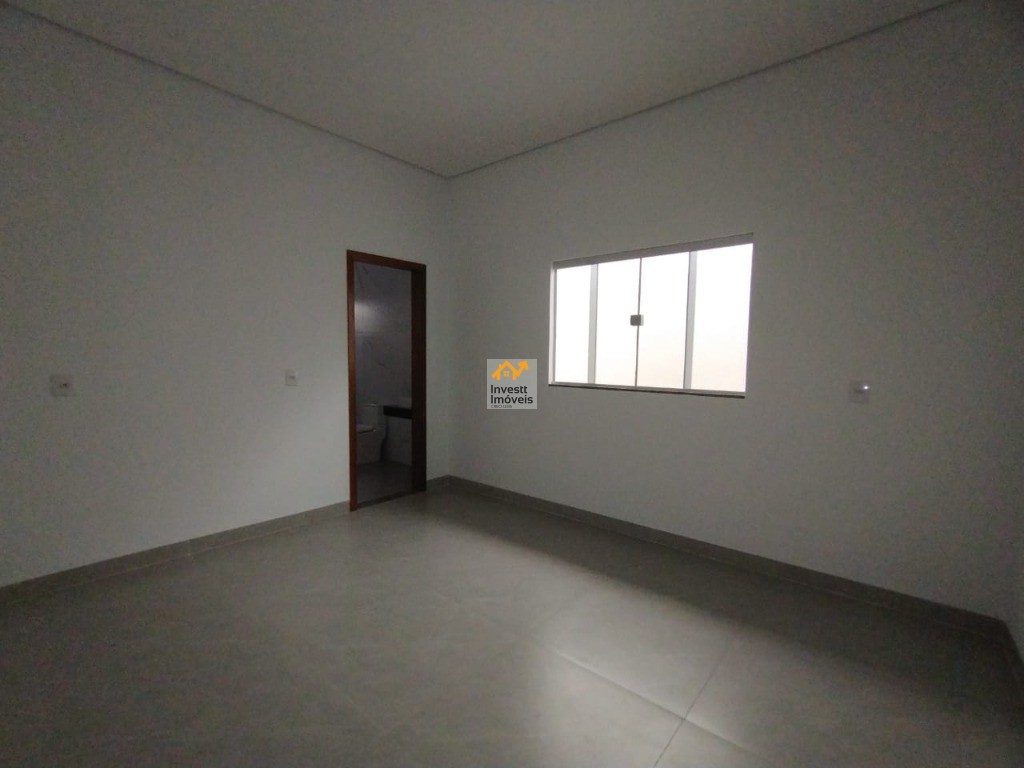 Casa à venda com 2 quartos - Foto 6