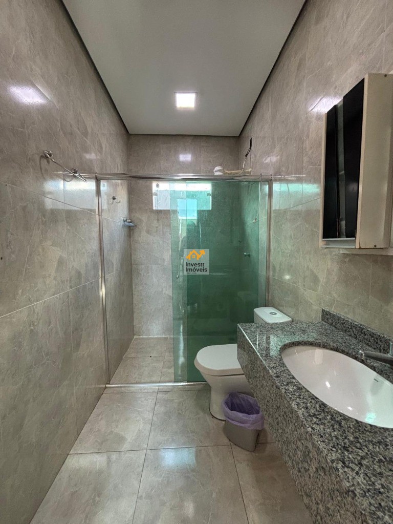 Sobrado, 3 quartos - Foto 10