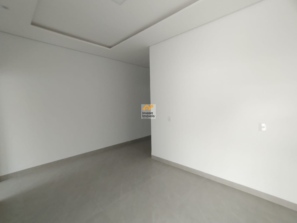 Casa à venda com 2 quartos - Foto 2
