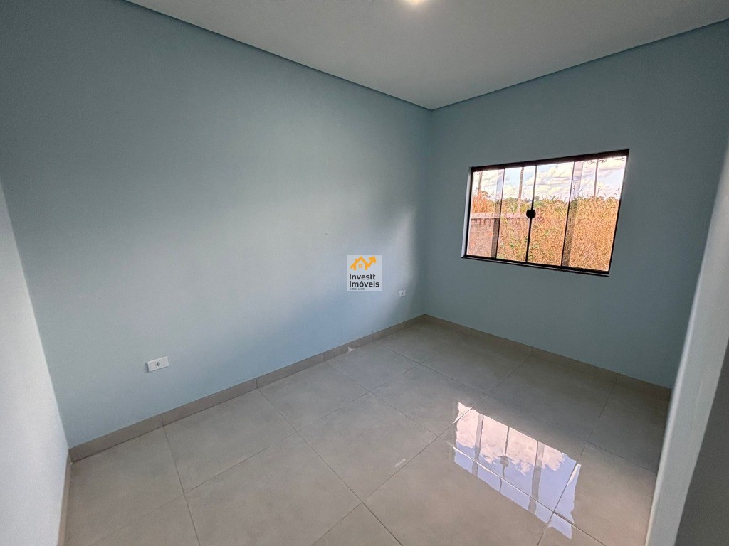 Casa à venda com 3 quartos - Foto 8