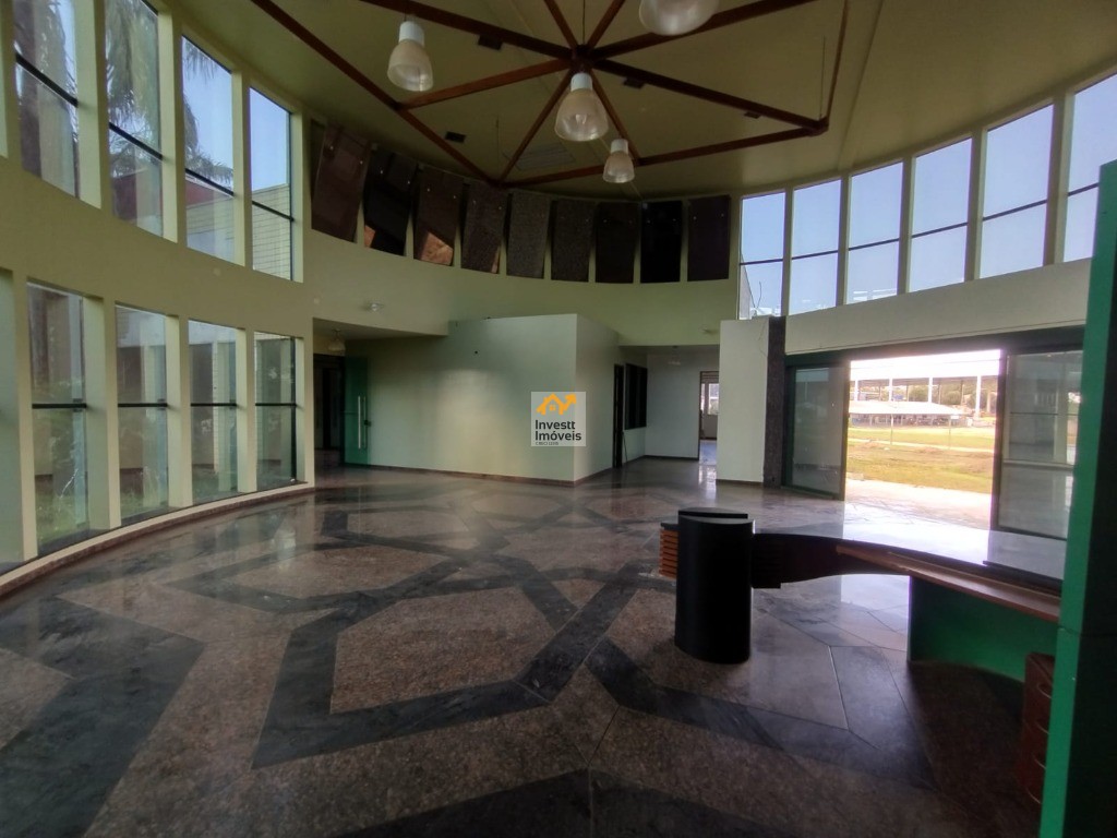 Sala-Conjunto - Foto 6