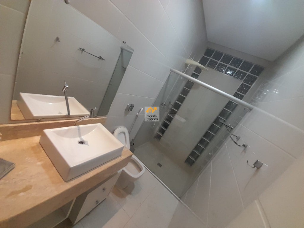 Casa à venda com 3 quartos - Foto 15
