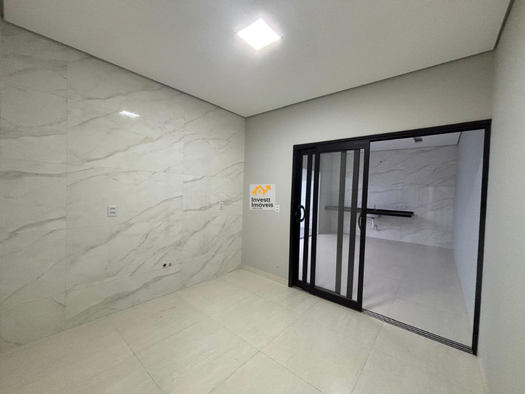 Casa à venda com 2 quartos - Foto 9