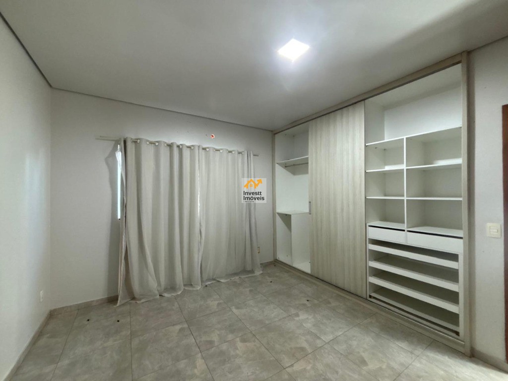 Sobrado, 3 quartos - Foto 9