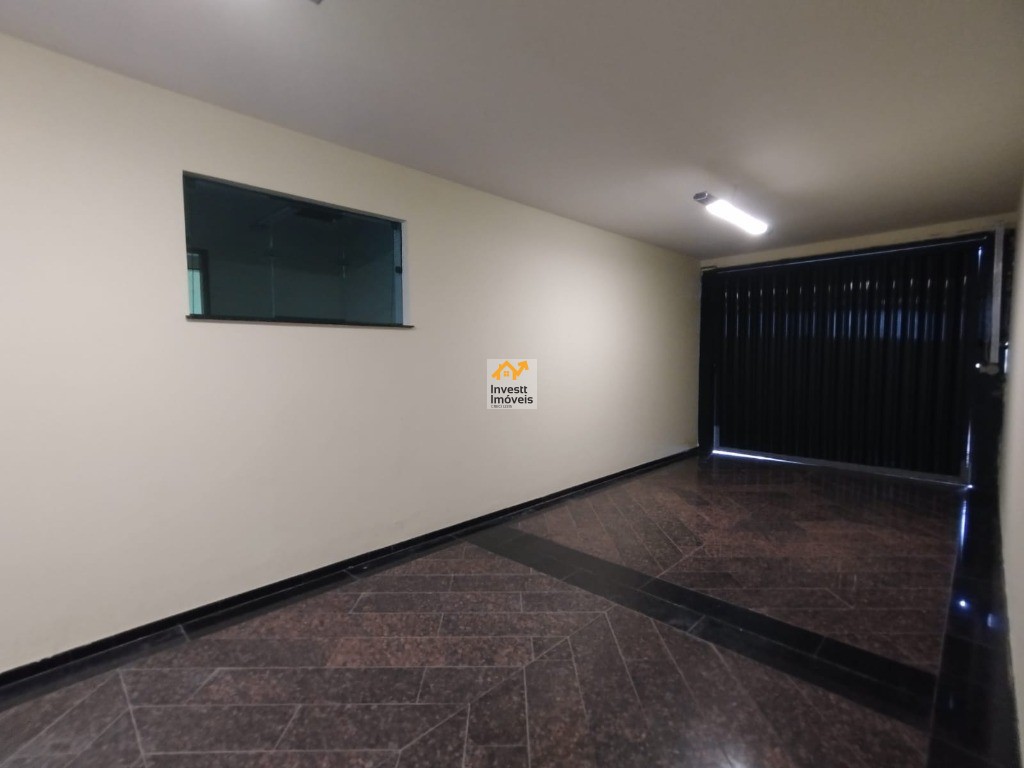 Sala-Conjunto - Foto 14