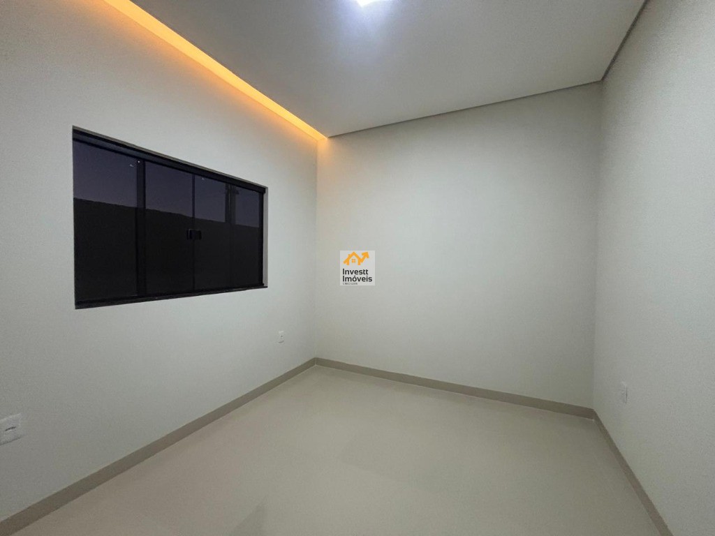 Casa à venda com 3 quartos - Foto 7