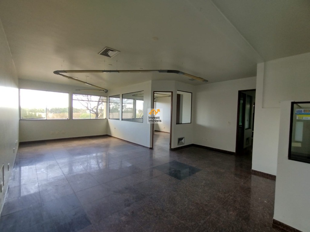 Sala-Conjunto - Foto 7