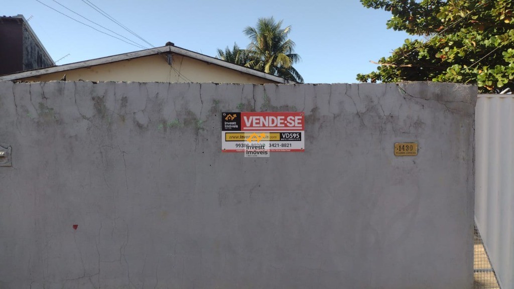 Casa, 3 quartos - Foto 14