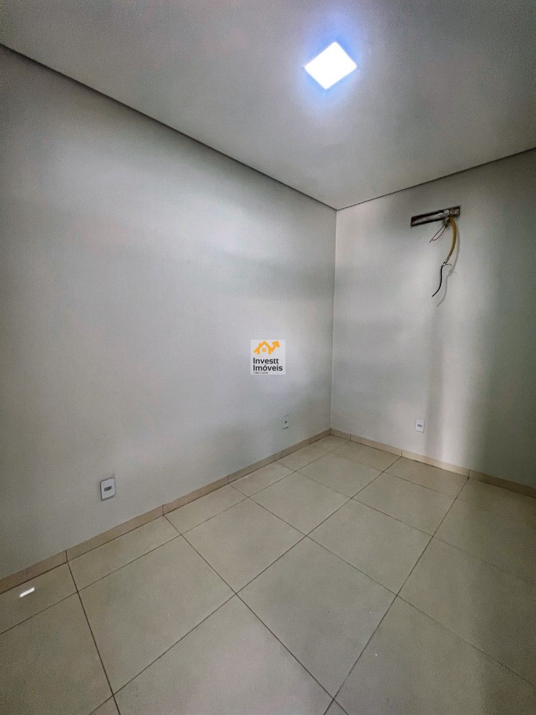 Casa, 3 quartos - Foto 11